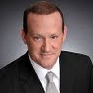 Meet your Posher, Chad